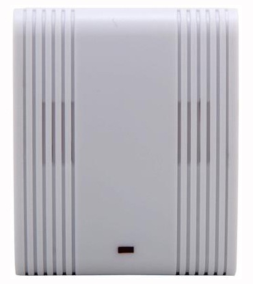 Ультразвуковой отпугиватель комаров 